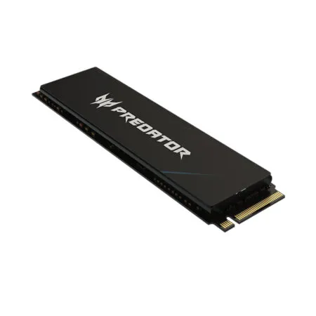 Ssd Acer Predator Gm7000 512gb Pcie Gen4 X4 Nvme M 2 Gm7000 512gb 2 738be26e 0f82 4eb5 A47f Fa957a5e6fbc 1