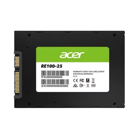 Ssd Acer Re100 1tb 2 5 Inch Sata Iii Re100 25 1tb 01