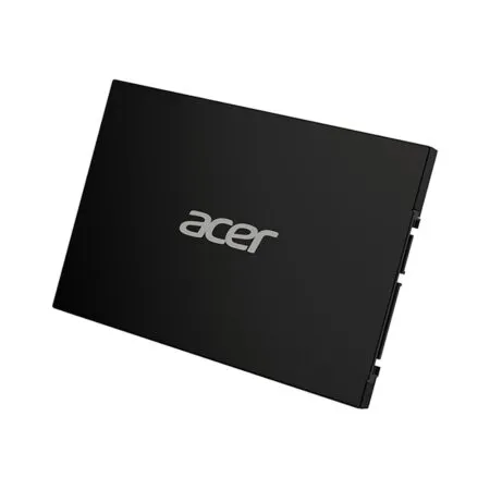 Ssd Acer Re100 256gb 2 5 Inch Sata Iii Re100 25 256gb 04