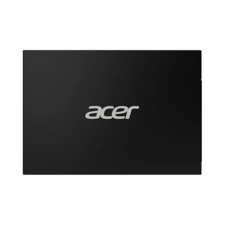 SSD ACER RE100 2TB 2.5-Inch SATA III RE100-25-2TB