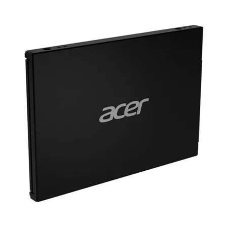 Ssd Acer Re100 512gb 2 5 Inch Sata Iii Re100 25 512gb 03