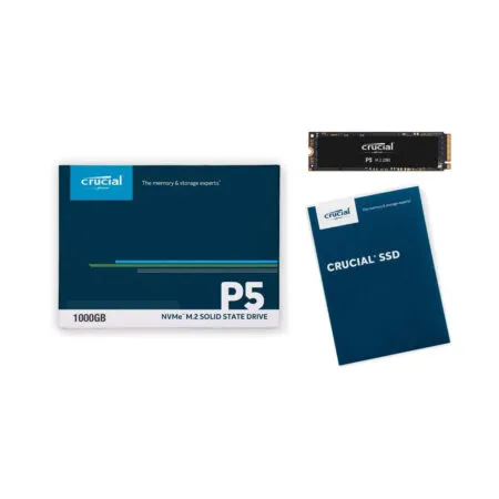 Ssd Crucial P5 2 B49d4b49 B4ca 47ce A629 D0b4793519c9 1ff4f280 10e8 48ac Be8b D981e94d15c2 1