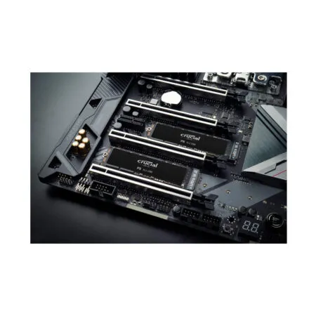 Ssd Crucial P5 5 4e7c9f3c 241b 43a3 8aca E1bc6b5acb00 939e2439 3765 4781 9cf4 2169b8113c38 1