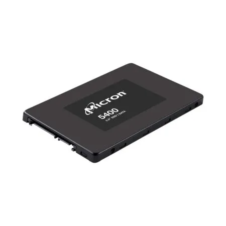 Ssd Enterprise Micron 5400 Pro 02 1