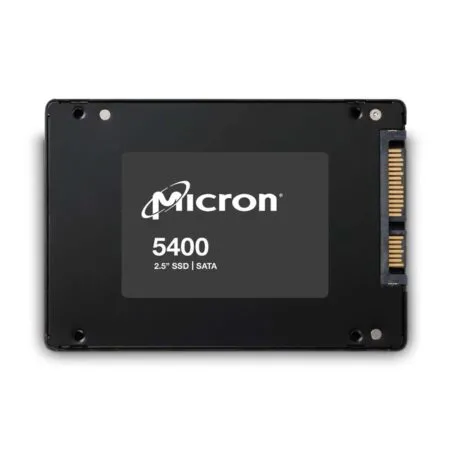 Ssd Enterprise Micron 5400 Pro 03 1