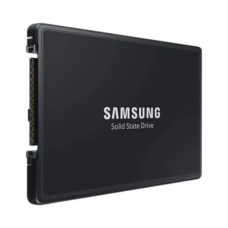 Ssd Enterprise Samsung 1 92tb Pm9a3 2 5 Inch U 2 Pcie Gen4 X4 Mz Ql21t900 04 1