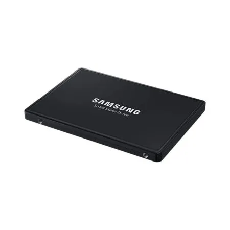 Ssd Enterprise Samsung 3 84tb Pm9a3 2 5 Inch U 2 Pcie Gen4 X4 Mz Ql23t800 03