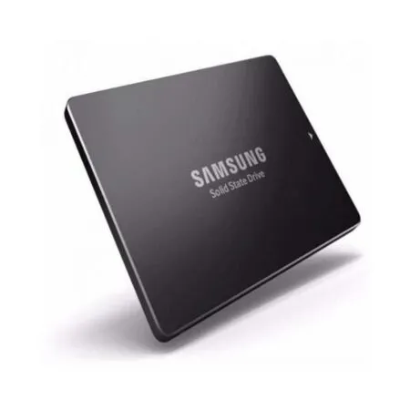 Ssd Enterprise Samsung Pm893 960gb 2 5 Inch Sata Iii Mz 7l396000 1 6441ad6d Ed5b 4e38 8b06 51bc242ba26e 4b710859 F568 4ba1 Ae03 1d06bf23f5ed 2fa6ee58 A69d 42f3 8afb 8ad4332ea3f1