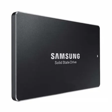 Ssd Enterprise Samsung Pm893 960gb 2 5 Inch Sata Iii Mz 7l396000 2 49c29ae7 4555 4c7c A2f2 A24a4eb7180f 8839c4ad 528e 4c3e B8da 160d90746381 1