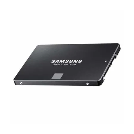 Ssd Enterprise Samsung Pm893 960gb 2 5 Inch Sata Iii Mz 7l396000 3 60edff01 807c 432f 9862 C18e3c1ad70c 3afe4e4a Cfee 41a4 A061 Eec2ca29db6a 1