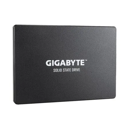 Ssd Gigabyte 01 1