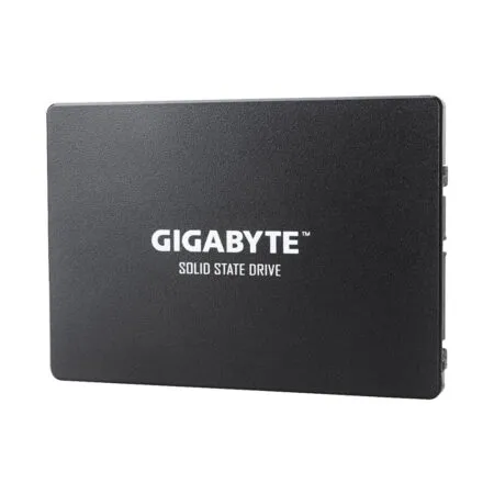Ssd Gigabyte 02 1