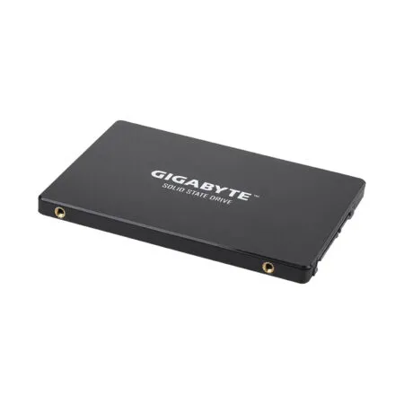 Ssd Gigabyte 03 1