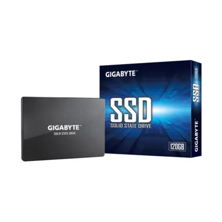 Ssd Gigabyte 04 1