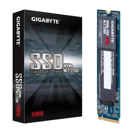 Ssd Gigabyte M2 128gb 01 1