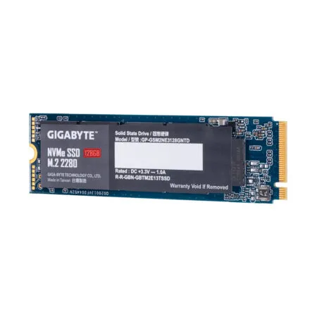Ssd Gigabyte M2 128gb 03 1