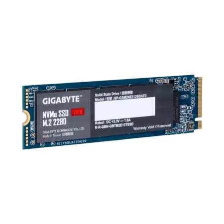 Ssd Gigabyte M2 128gb 04 1