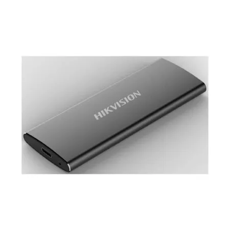 Ssd Hikvision T200n 1 1