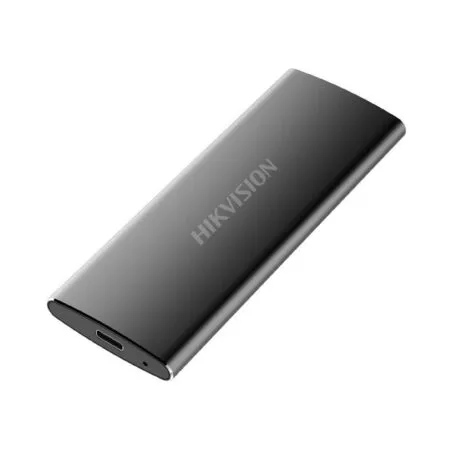 Ssd Hikvision T200n 6 1