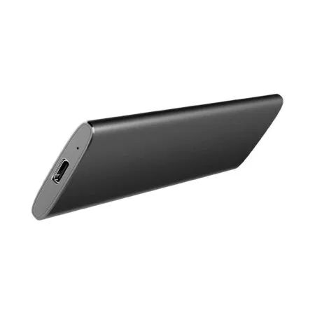 Ssd Hikvision T200n 7 1