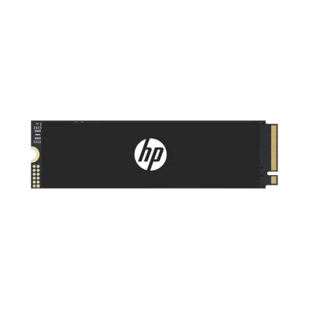 Ssd Hp Fx900 Plus 512gb M 2 Pcie 4 0 X4 Nvme 03 1