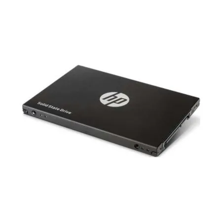 Ssd Hp S650 2 5 Inch Sata Iii 120gb 345m7aa 1 Cde730fd 8507 4a20 A05d 37144882728d