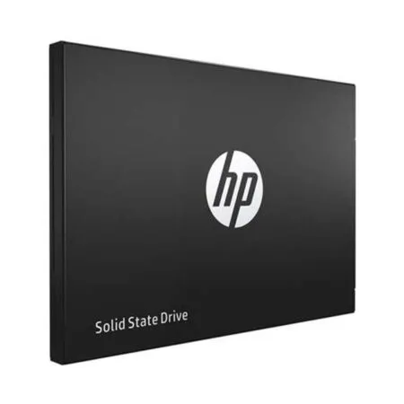 Ssd Hp S650 2 5 Inch Sata Iii 120gb 345m7aa 2 Ba031788 Be3e 4c69 Ad48 C34220d56950