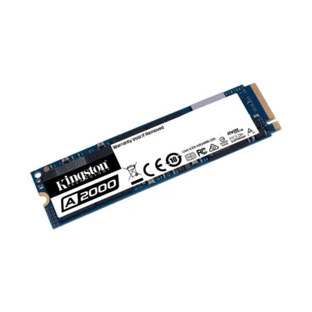Ssd Kingston A2000 Nvme Pcie 1 1 355c39f0 Ea39 460a Abfa 91c2ceea3110 1