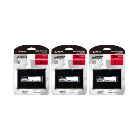 Ssd Kingston A2000 Nvme Pcie 4 4 E2da8f09 5882 4a32 865a Ff178810cda4 1