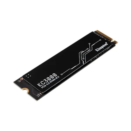 Ssd Kingston Kc3000 M 2 Pcie Gen4 X4 Nvme 512gb Skc3000s 512g 1 95d2830a 7776 4df6 A7f9 B5db69cc497c 1