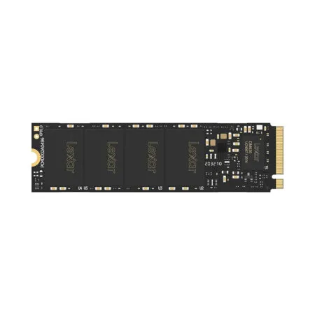 Ssd Lexar Nm620 256gb M 2 Pcie Gen3 X4 Lnm620x256g Rnnng 1 610d5733 174d 4f68 Bce2 E80d4152f33e 1