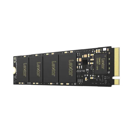Ssd Lexar Nm620 256gb M 2 Pcie Gen3 X4 Lnm620x256g Rnnng 2 67800e14 069f 47a1 8bbc B478e6f4a59b 3e9ad4cc 19f2 457d A15a 032da898635c 1