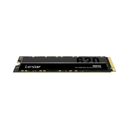 Ssd Lexar Nm620 256gb M 2 Pcie Gen3 X4 Lnm620x256g Rnnng 4 1