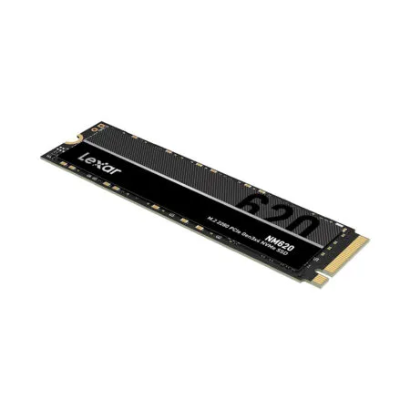 Ssd Lexar Nm620 256gb M 2 Pcie Gen3 X4 Lnm620x256g Rnnng 6 3d98c3de 9c40 428d 811f Bd1193caf658 1