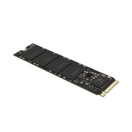 Ssd Lexar Nm620 256gb M 2 Pcie Gen3 X4 Lnm620x256g Rnnng 96bc525a F01e 4099 8418 69402618689c 7dbc0c49 1614 43f3 Acbf D5ff68b8503f 1