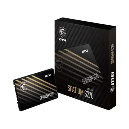Ssd Msi Spatium S270 2 5 Inch Sata Iii 1 6d3e00b5 5ce7 4597 Bf27 F7d49d65fc31 732a0fe9 D9a5 40bb 85e4 A249ed20b875 1