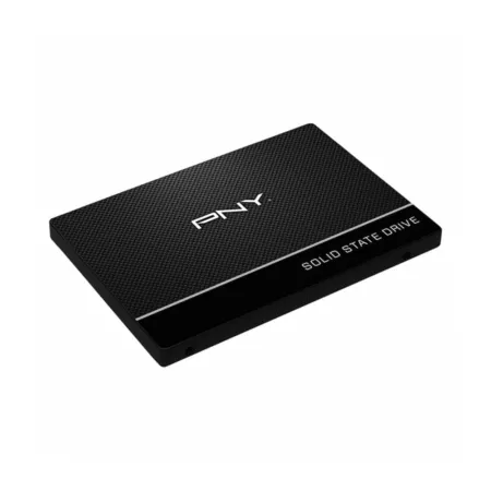 Ssd Pny Cs900 2 5 Inch Sata Iii 120gb Ssd7cs900 120 Rb 1 1