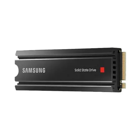 Ssd Samsung 980 Pro Pcie Gen 4 0 X4 Nvme V Nand M 2 2280 1tb Mz V8p1t0cw 2 1