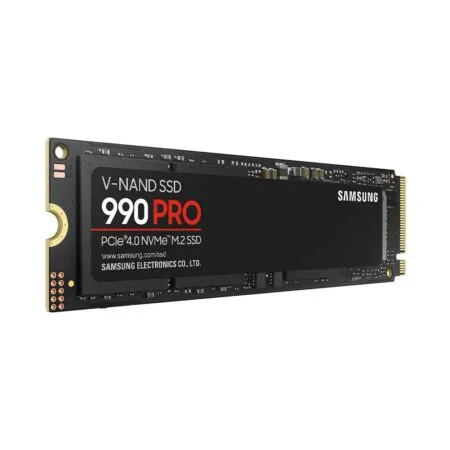 Ssd Samsung 990 Pro Pcie Gen 4 0 X4 Nvme V Nand M 2 2280 1tb Mz V9p1t0bw 2 0e7ba42e 7ddc 4be9 8415 12a33d609067 E2b6ccad E23c 4c93 Ab9b 4e41659e7054 1