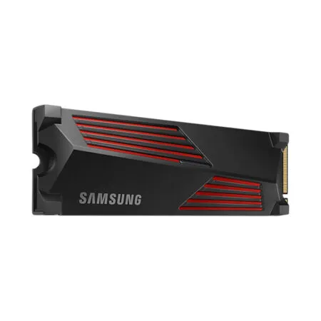 Ssd Samsung 990 Pro Pcie Gen 4 0 X4 Nvme With Heatsink 905954f6 13ab 4baf 8150 E682df092cb6 Fafb5932 1c8a 4bcb 8b0a 62f9a1d9a5a5 1