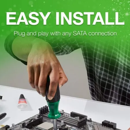 Ssd Seagate Barracuda Q1 13 1