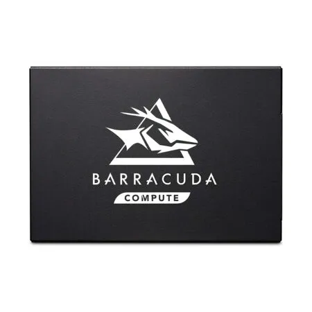 Ssd Seagate Barracuda Q1 3 1