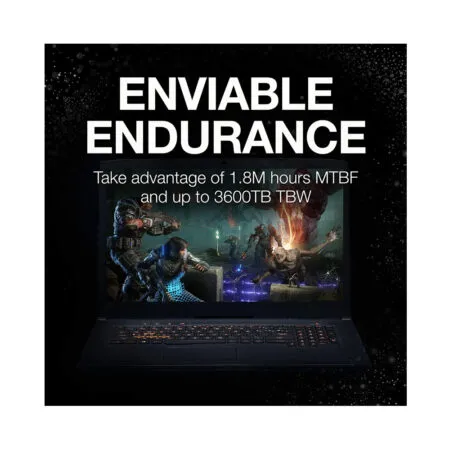 Ssd Seagate Firecuda 520 Gen4 6 C00a7d7a 7cd7 431f A273 A1e71816135a 1