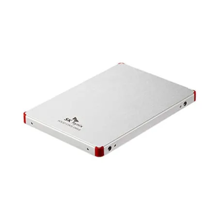 Ssd Skhynix 128gb 10 1