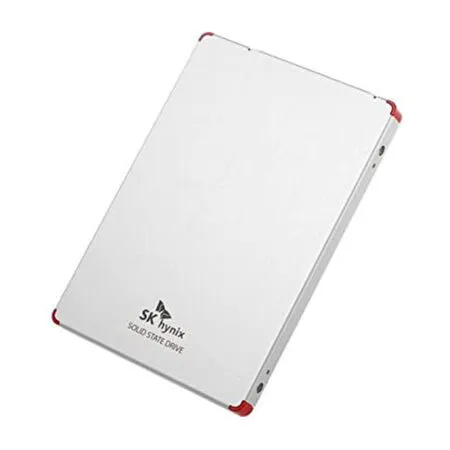 Ssd Skhynix 128gb 12 1