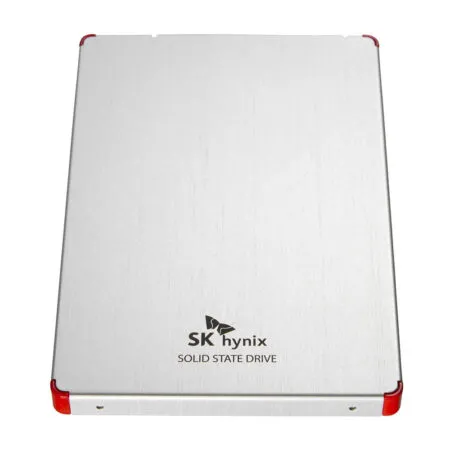 Ssd Skhynix 128gb 13 1