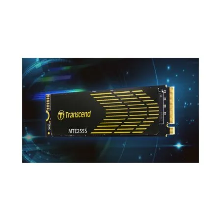 Ssd Transcend 2tb M 2 Pcie Gen4 X4 Nvme Ts2tmte255s 02
