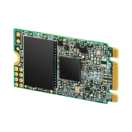 Ssd Transcend M 2 2242 Sata Iii 250gb Mts425s 3d Nand Ts250gmts425s 02 94ca5496 Aaf9 4d7c B7cc F85590499356 1