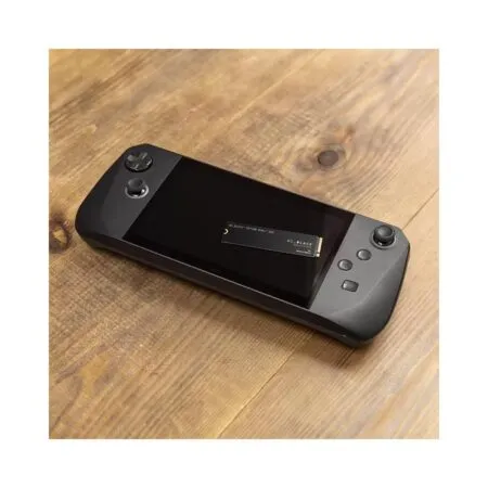 Ssd Wd Black Sn7100 1tb Pcie Gen4 X4 Nvme M 2 Wds100t4x0e 03