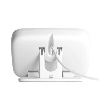 Stream Deck Neo Back Cable 1